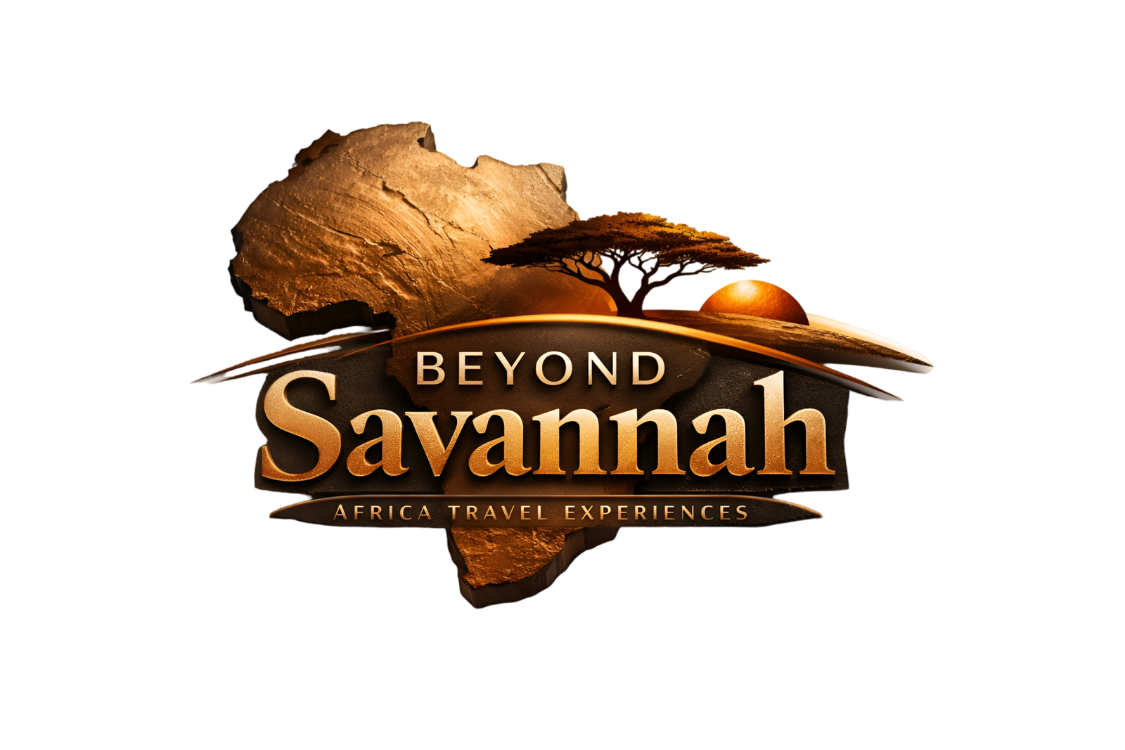 booking.beyondsavannah.com